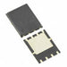 RJK2555DPA-WS#J0 by Renesas Electronics America Inc - MOSFET N-CH 250V 17A 8WPAK