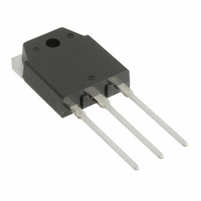RJK60S7DPK-M0#T0 by Renesas Electronics America Inc - MOSFET N-CH 600V 30A TO3PSG