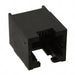 RJLSE6206101T by Amphenol ICC (Commercial Products) - CONNECTOR MOD JACK 6P6C R/A UNSHLD