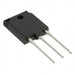 RJK5015DPM-00#T1 by Renesas Electronics America Inc - MOSFET N-CH 500V 25A TO3PFM