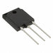 BCR20RM-30LA#B00 by Renesas Electronics America Inc - TRIAC 1500V 20A