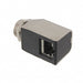 RJS-12X08FF-RS7001 by Amphenol LTW - ADAPT CIRC 8POS TO RJ45 JACK BLK