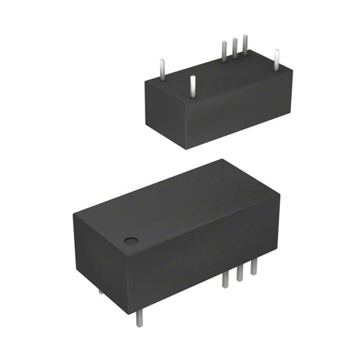 RJZ-2424S by Recom Power - DC DC CONVERTER 24V 2W