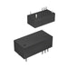 RJZ-2405S by Recom Power - DC DC CONVERTER 5V 2W