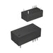 RJZ-0924S/P by Recom Power - DC DC CONVERTER 24V 2W