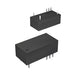 RJZ-0509S/P by Recom Power - DC DC CONVERTER 9V 2W