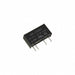 RK-1209S/HP by Recom Power - DC DC CONVERTER 9V 1W
