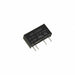 RK-1209S by Recom Power - DC DC CONVERTER 9V 1W