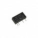 RK-1209S/HP by Recom Power - DC DC CONVERTER 9V 1W