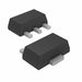 BDJ2FA1FP3-ZTL by Rohm Semiconductor - IC REG LINEAR 12V 100MA SOT89-3