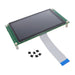 RK055HDMIPI4MA0 by NXP USA Inc. - RK055HDMIPI4MA0