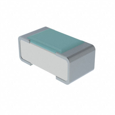 RK73H1HTTC4992D by KOA Speer Electronics, Inc. - RESISTOR 49.9K OHM 0.5% 1/20W 0201