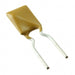 RKEF090 by Littelfuse Inc. - PTC RESET FUSE 60V 900MA RADIAL