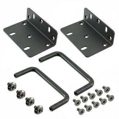 RKPVS by B&K Precision - PVS RACKMOUNT KIT