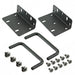 RKPVS by B&K Precision - PVS RACKMOUNT KIT