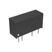 IML0224S09 by XP Power - DC DC CONVERTER 9V 2W