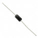 RK 19V1 by Sanken - DIODE SCHOTTKY 90V 1.5A AXIAL
