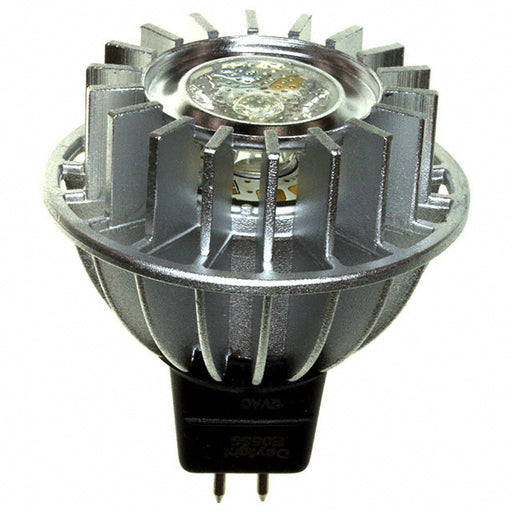 RL-16D0-0538 by Lighting Science Group Corporation - LED MR16 DAYLIGHT WHITE 4700K