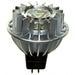 RL-16D0-0538 by Lighting Science Group Corporation - LED MR16 DAYLIGHT WHITE 4700K