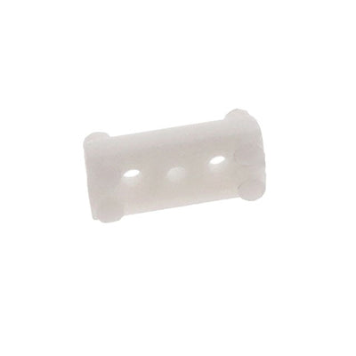 RL1-070 by Bivar Inc. - LED MT VERT