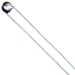 RL1003-312-73-D1 by Amphenol Thermometrics - THERMISTOR NTC 500OHM 3468K DISC