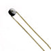 RL1004-2910-97-D1 by Amphenol Thermometrics - THERMISTOR NTC 5KOHM 3972K DISC
