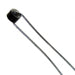 RL1005-1735-95-D1 by Amphenol Thermometrics - THERMISTOR NTC 3KOHM 3965K DISC