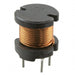 RL110-681K-RC by Bourns Inc. - FIXED INDUCTOR 680UH 650MA 1.1 OHM TH
