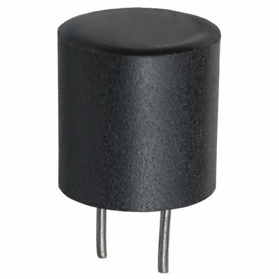 RL181S-122J-RC by Bourns Inc. - FIXED INDUCTOR 1.2MH 75MA 3.7 OHM TH