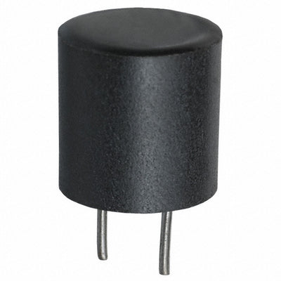 RL181S-183J-RC by Bourns Inc. - FIXED INDUCTOR 18MH 21MA 17 OHM TH