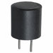 RL181S-183J-RC by Bourns Inc. - FIXED INDUCTOR 18MH 21MA 17 OHM TH