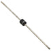 RL253GP-TP by Micro Commercial Co - DIODE GEN PURP 200V 2.5A R-3
