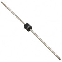 RL257GP-TP by Micro Commercial Co - DIODE GEN PURP 1KV 2.5A R-3