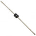 RL257GP-TP by Micro Commercial Co - DIODE GEN PURP 1KV 2.5A R-3