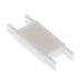 RL3-540 by Bivar Inc. - LED MT VERT 0.540"" 2LD NYL WH