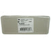 RL6035 by Hammond Manufacturing - BOX ABS GRAY 5.800""L X 2.500""W