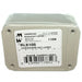 RL6105 by Hammond Manufacturing - BOX ABS GRAY 3.150""L X 2.362""W