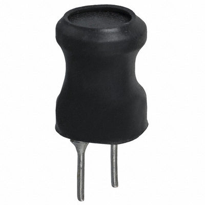 RL622-560K-RC by Bourns Inc. - FIXED INDUCTOR 56UH 1.3A 180 MOHM TH