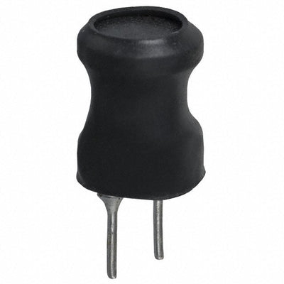 RL622-562K-RC by Bourns Inc. - FIXED INDUCTOR 5.6MH 50MA 18 OHM TH