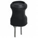 RL622-822K-RC by Bourns Inc. - FIXED INDUCTOR 8.2MH 50MA 21 OHM TH