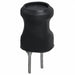 RL622-560K-RC by Bourns Inc. - FIXED INDUCTOR 56UH 1.3A 180 MOHM TH