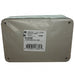 RL6435 by Hammond Manufacturing - BOX ABS GRAY 5.906""L X 3.937""W