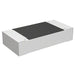 CRGV0805J270K by TE Connectivity Passive Product - SMD RESISTOR 270K OHM 5% 1/8W 0805