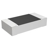 CRGV0805J470K by TE Connectivity Passive Product - SMD RESISTOR 470K OHM 5% 1/8W 0805