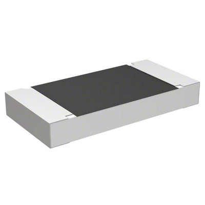 3522820KJT by TE Connectivity Passive Product - SMD RESISTOR 820K OHM 5% 3W 2512