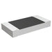 352243KFT by TE Connectivity Passive Product - SMD RESISTOR 43K OHM 1% 3W 2512