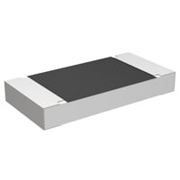 352243KFT by TE Connectivity Passive Product - SMD RESISTOR 43K OHM 1% 3W 2512