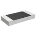 352243KFT by TE Connectivity Passive Product - SMD RESISTOR 43K OHM 1% 3W 2512
