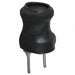 RL822-221K-RC by Bourns Inc. - FIXED INDUCTOR 220UH 380MA 680MOHM TH