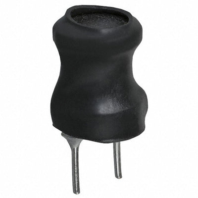 RL822-1R0K-RC by Bourns Inc. - FIXED INDUCTOR 1UH 3.71A 13 MOHM TH